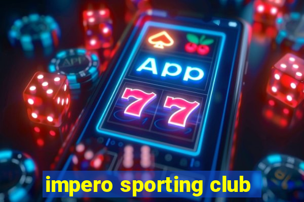 impero sporting club